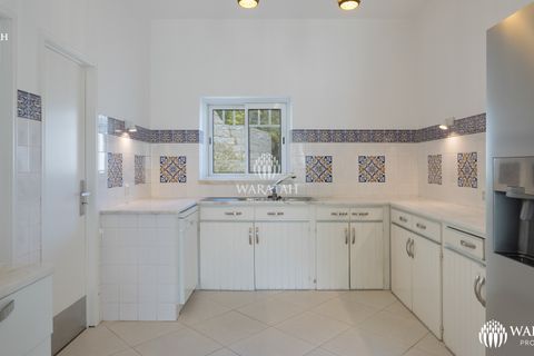 Villa a Monchique, Faro, Monchique - € 1.275.000 | Ref: Arcos - foto 22